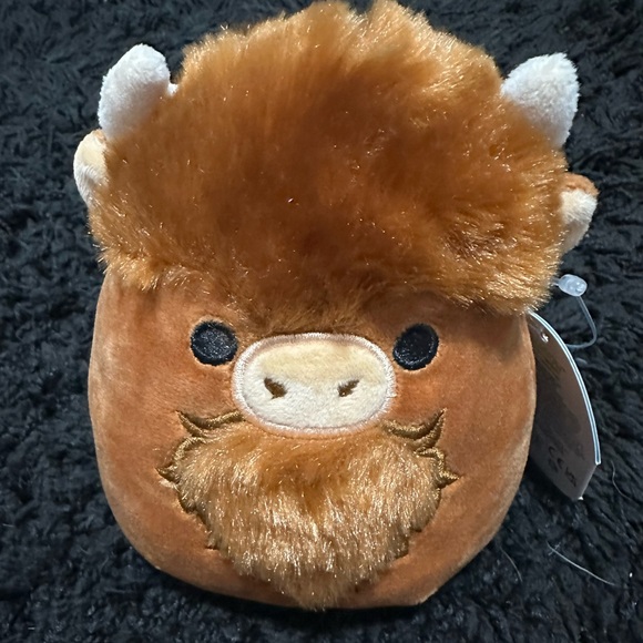 Squishmallow - Picture 1 of 2